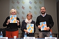 Effetto Piemonte_62